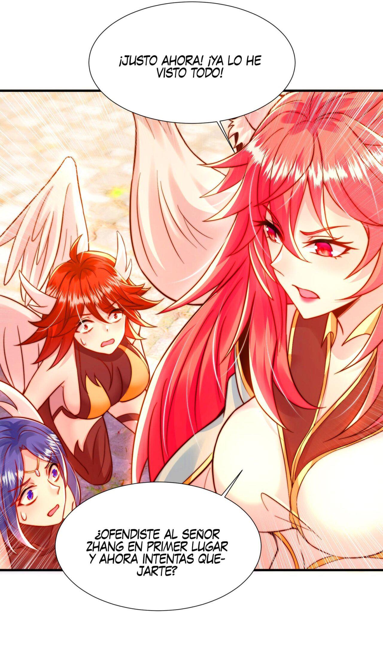 Capitulo 16 page 28
