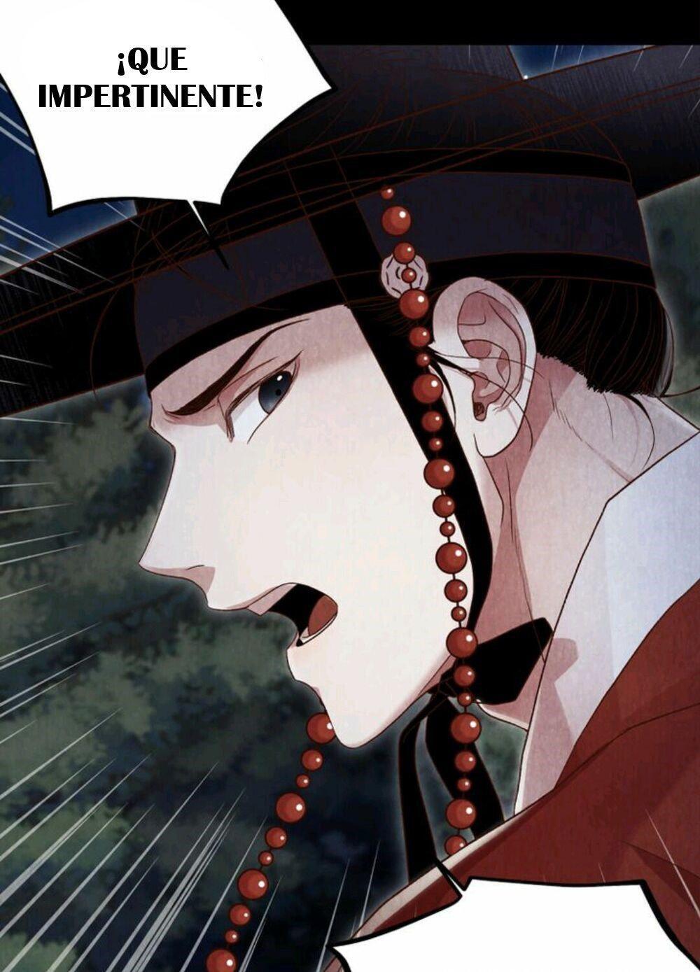 Capitulo 12 page 22
