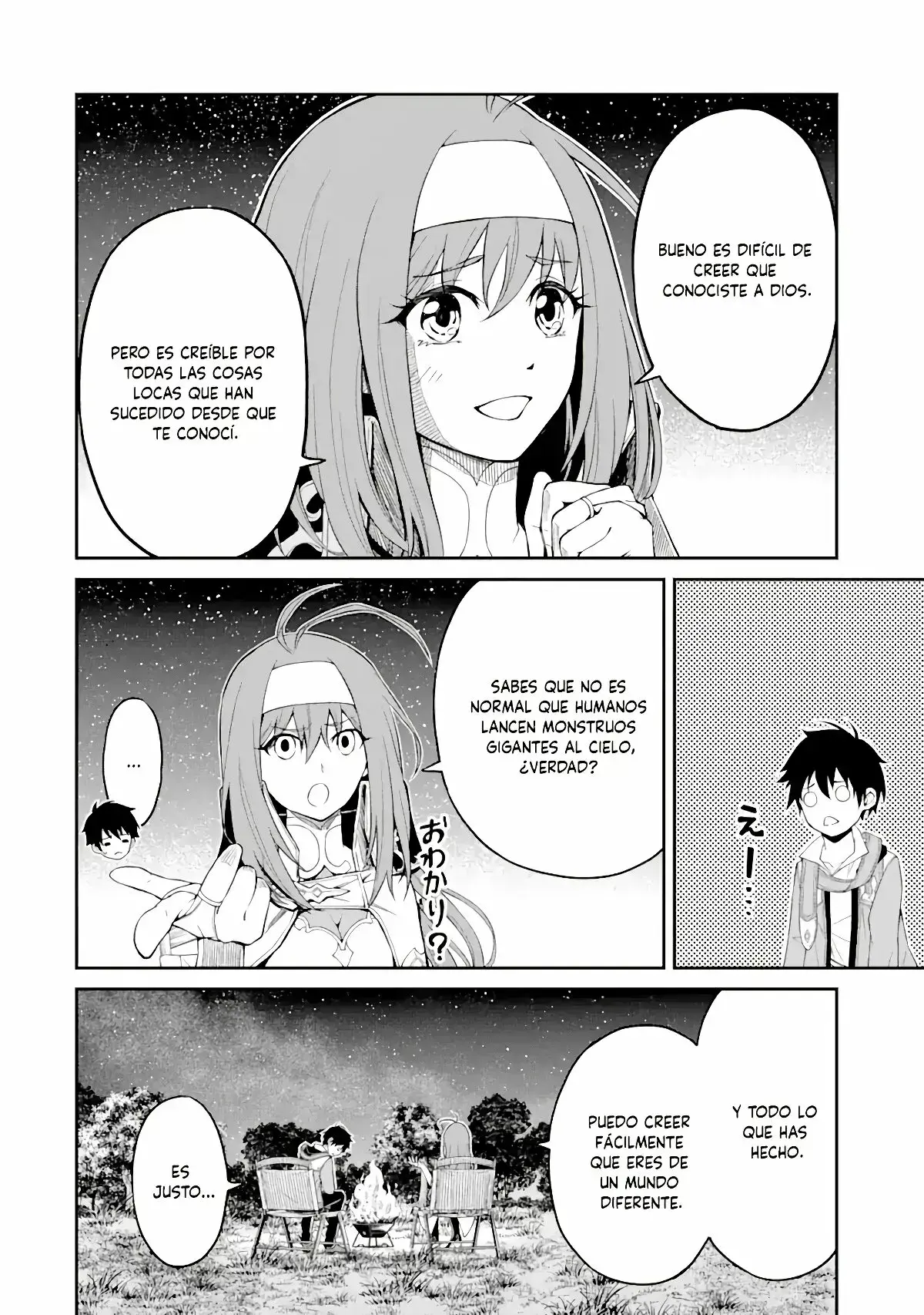 Capitulo 5 page 38