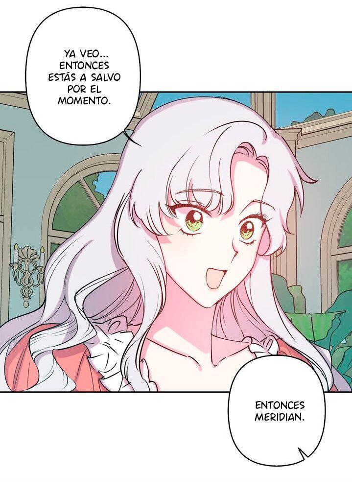 Capitulo 74 page 48
