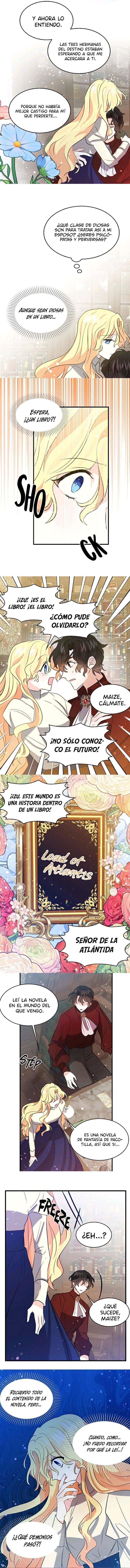 Capitulo 65 page 7