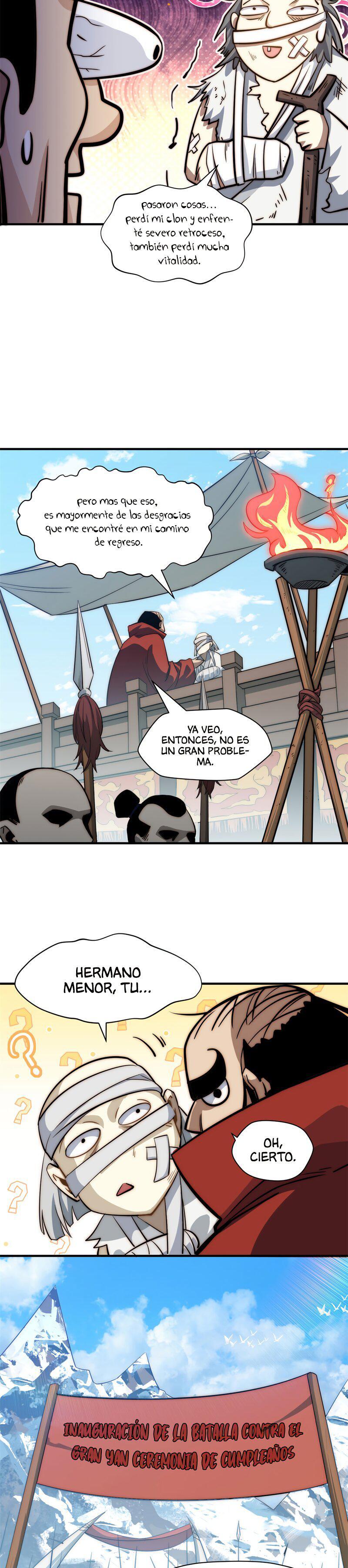 Capitulo 74 page 24