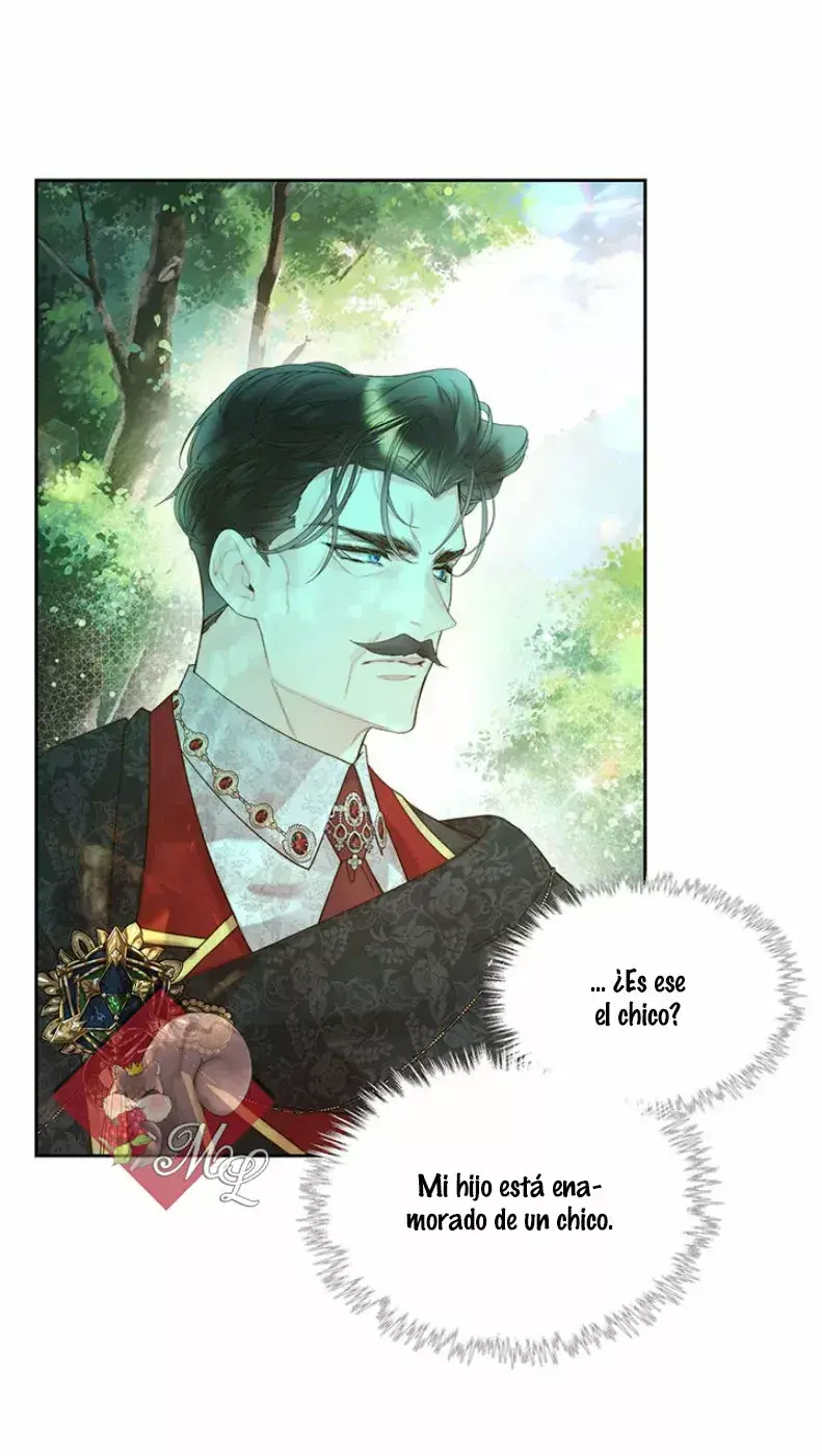 Capitulo 98 page 38