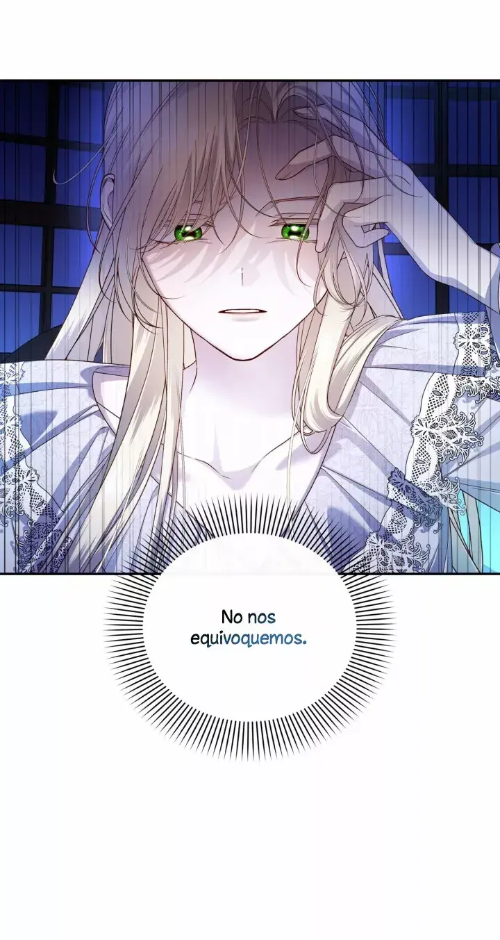 Capitulo 72 page 28