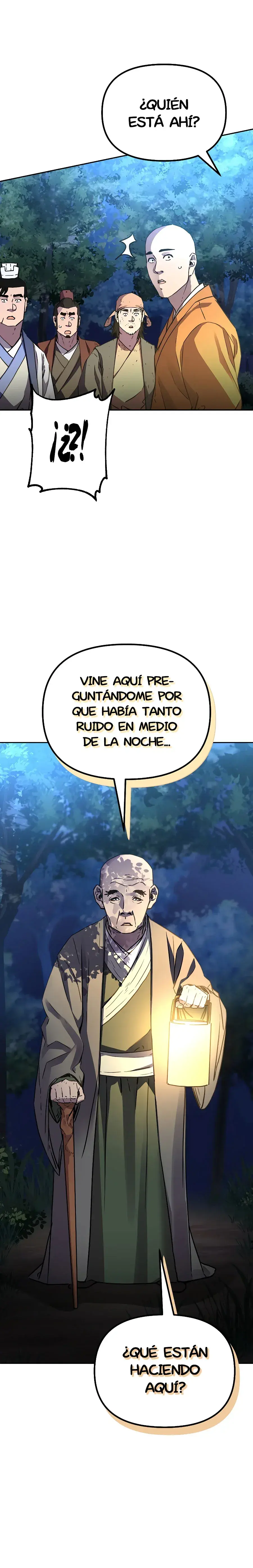 Capitulo 101 page 17