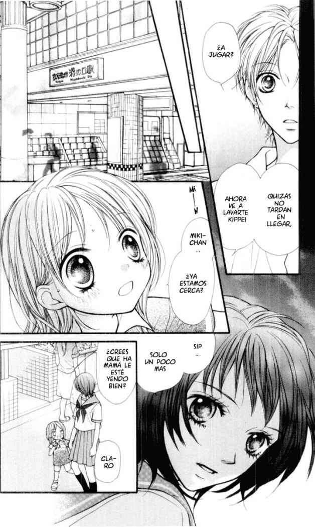 Capitulo 17 page 2