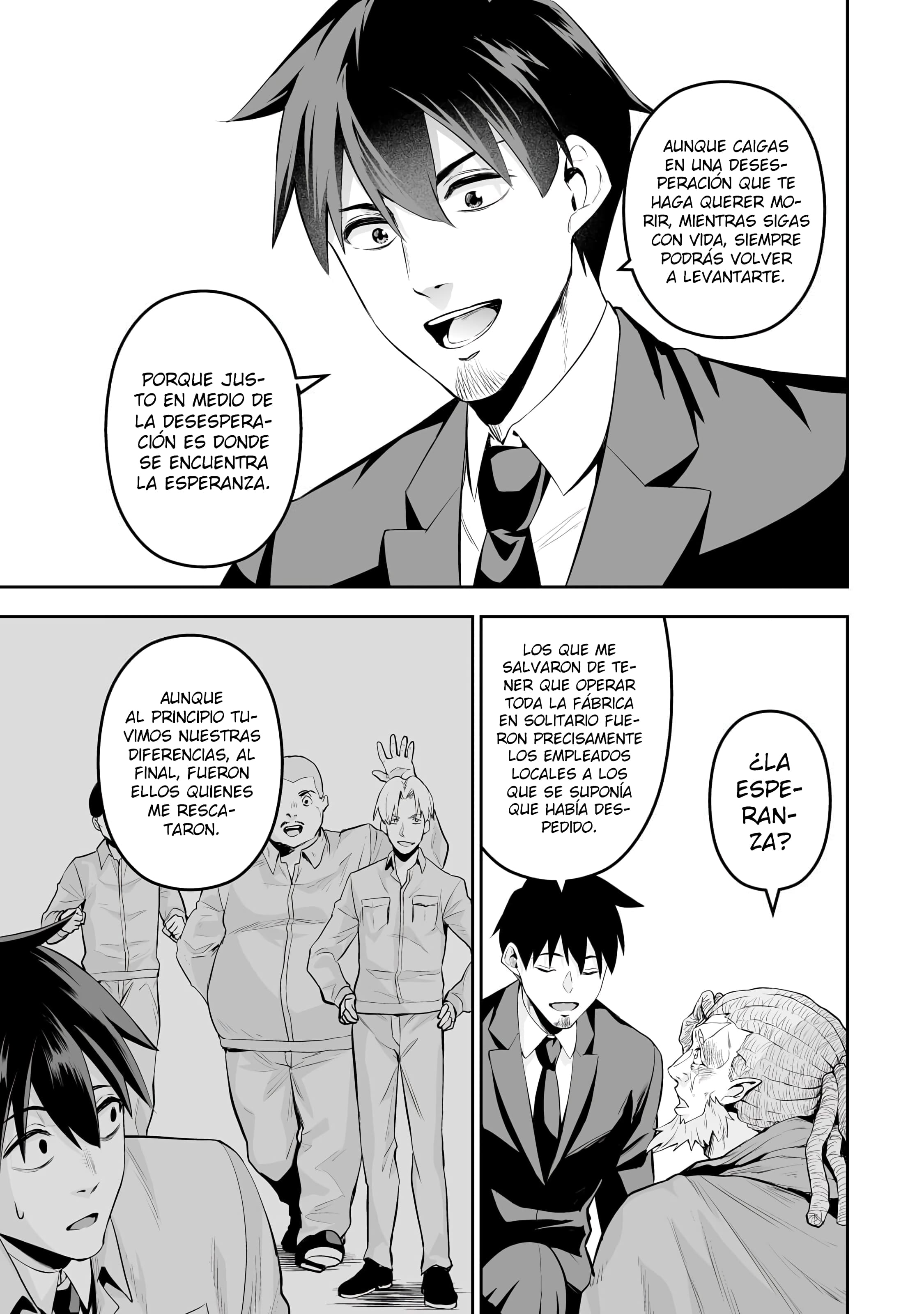Capitulo 114 page 13