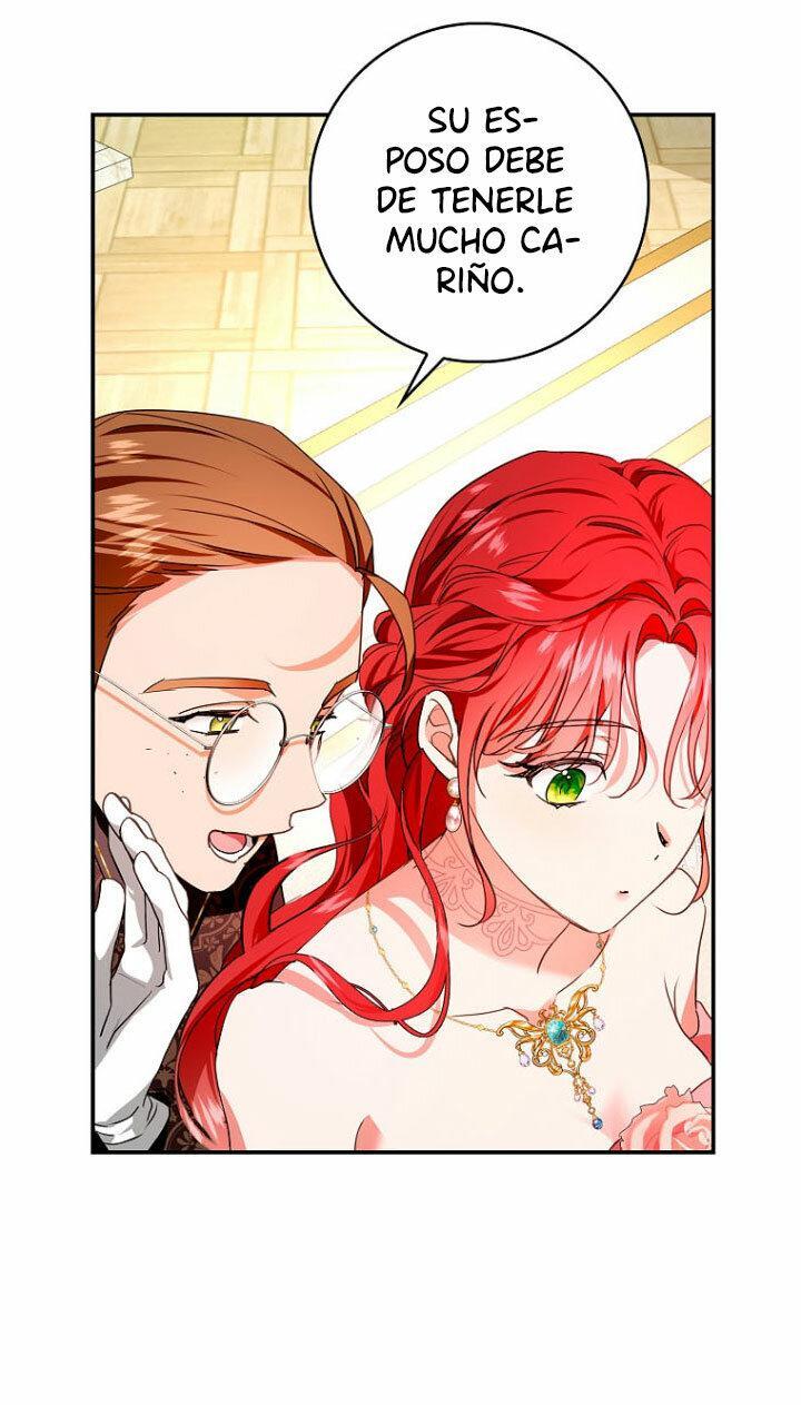 Capitulo 82 page 37