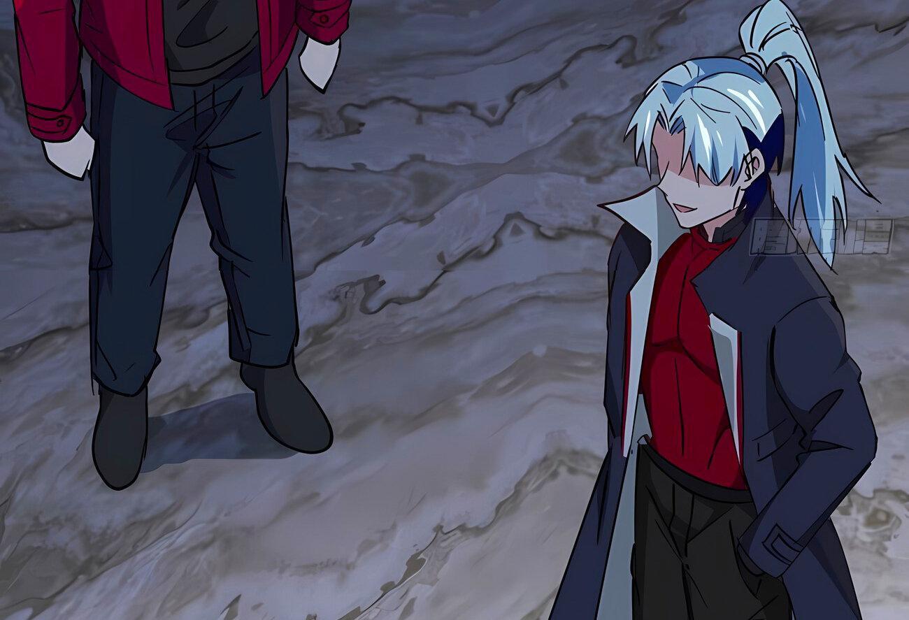 Capitulo 116 page 60