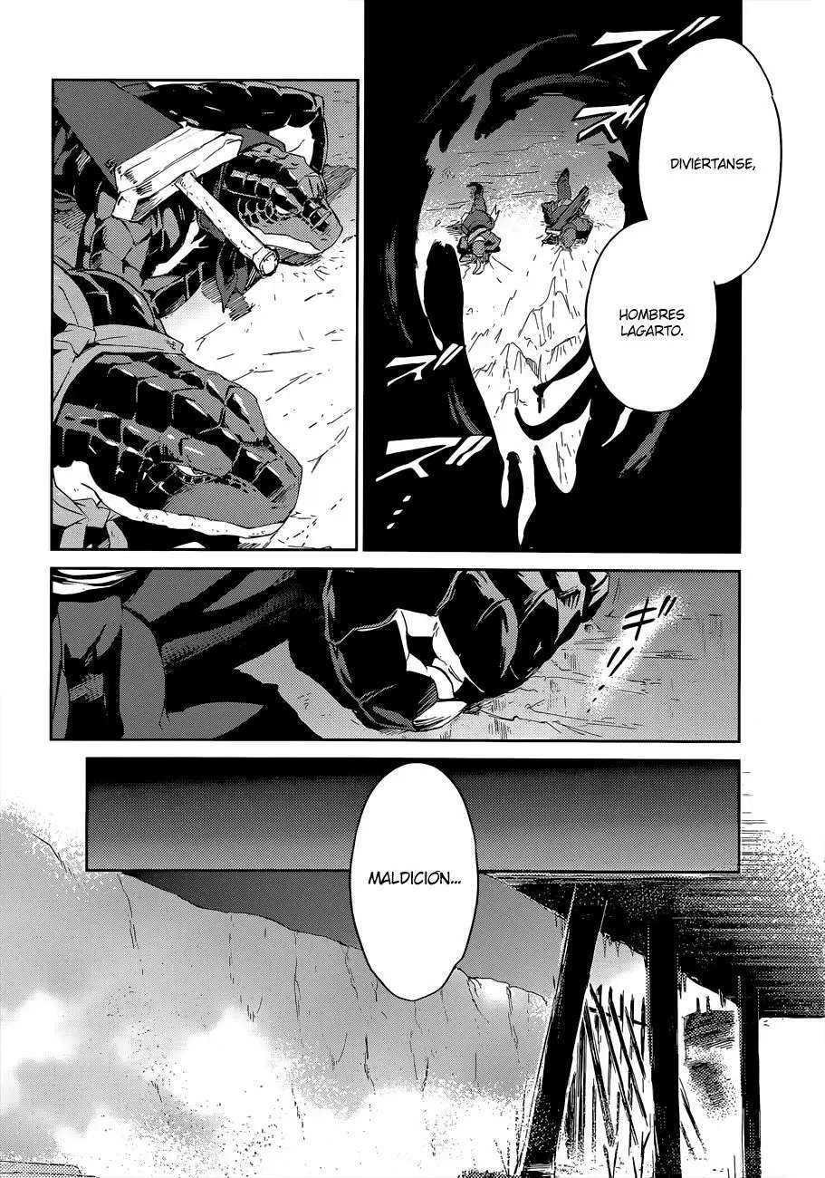 Capitulo 24 page 36