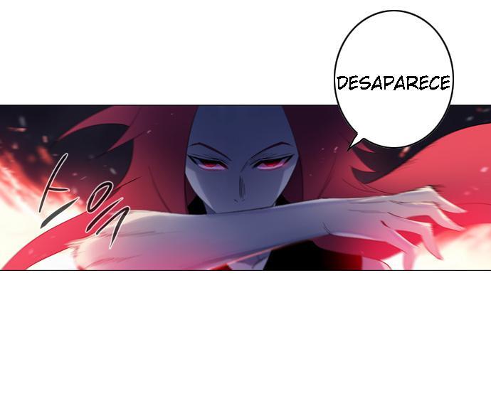 Capitulo 116 page 3