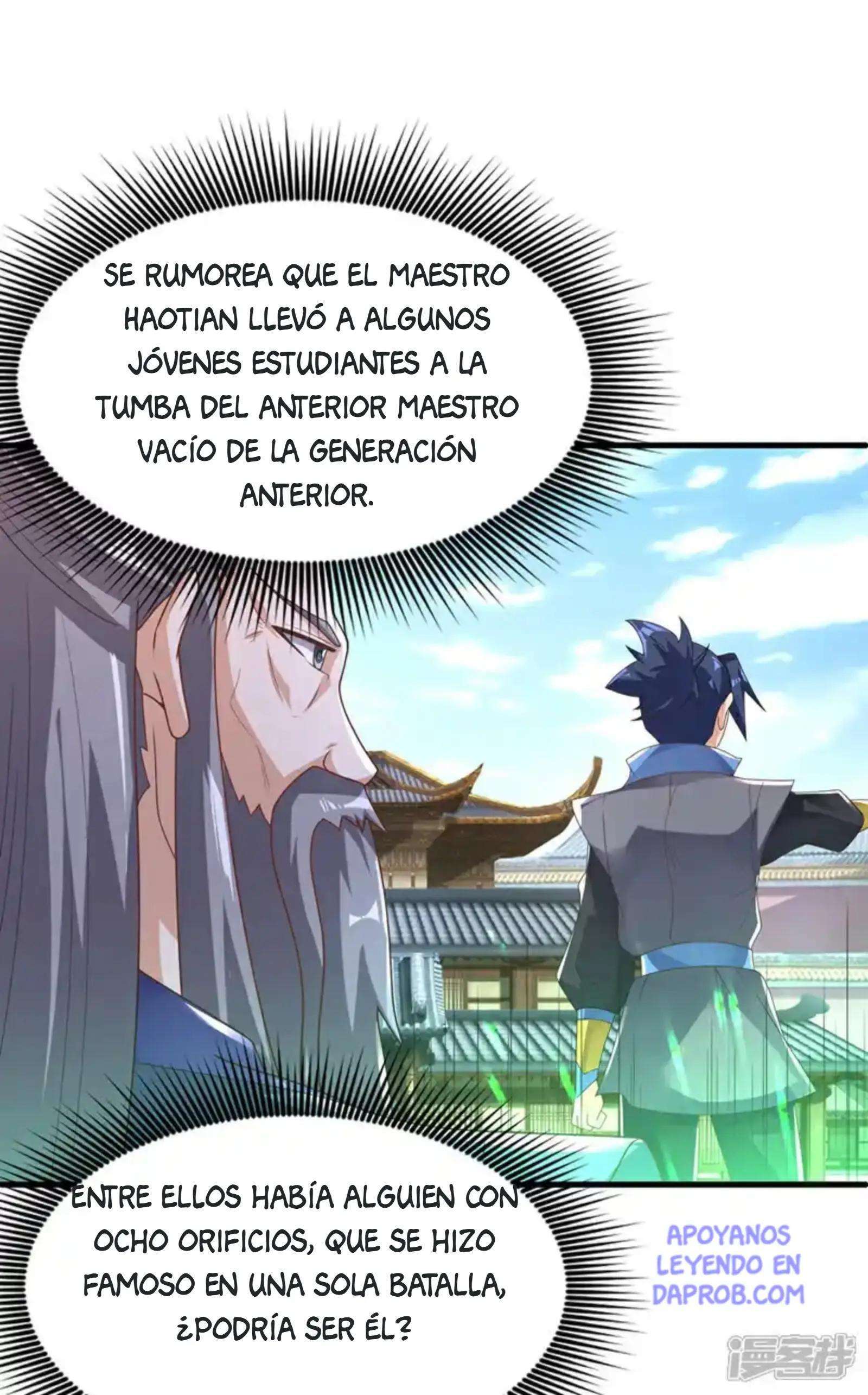 Capitulo 503 page 3