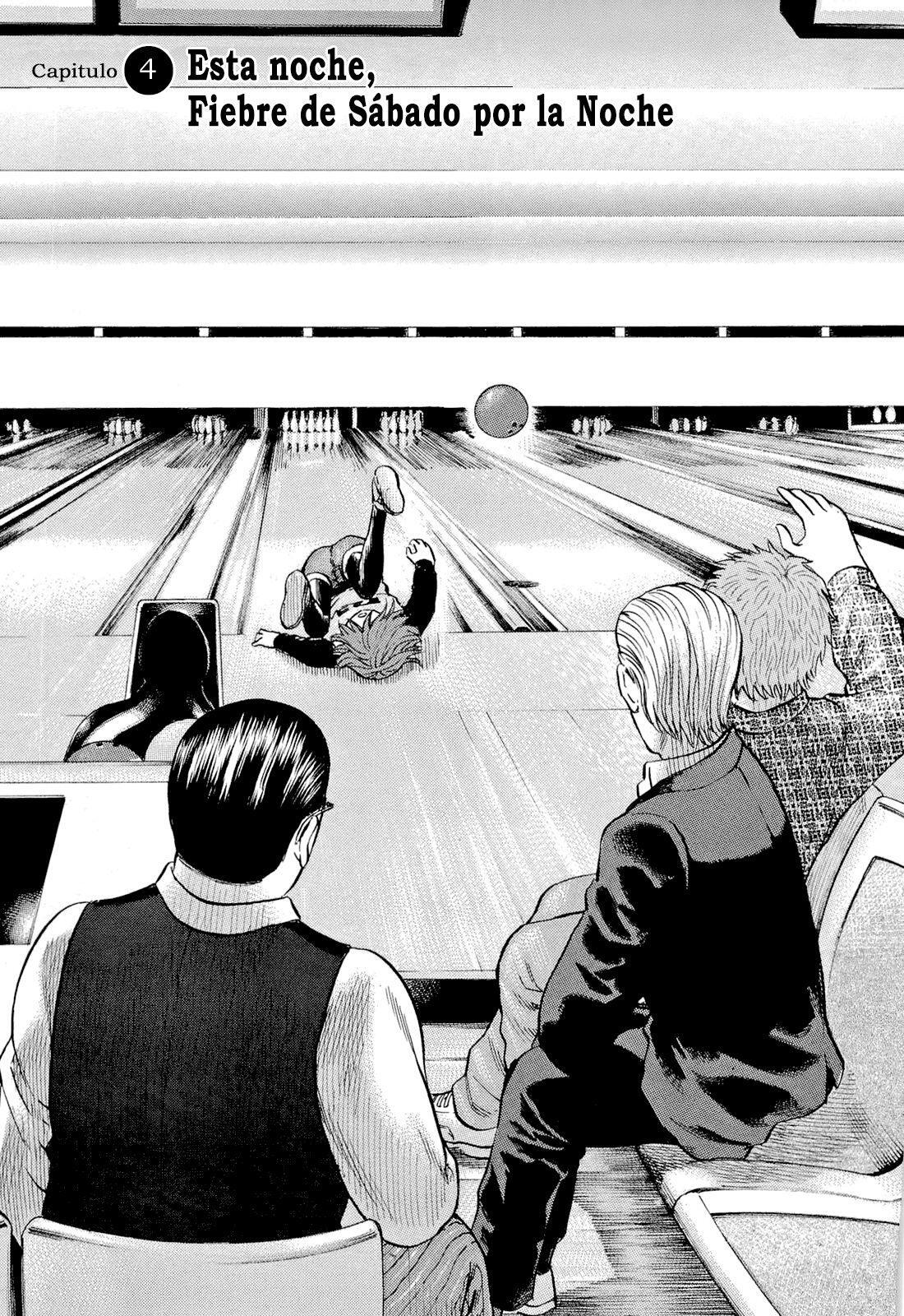 Capitulo 4 page 2