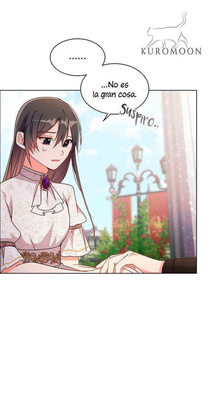 Capitulo 42 page 54