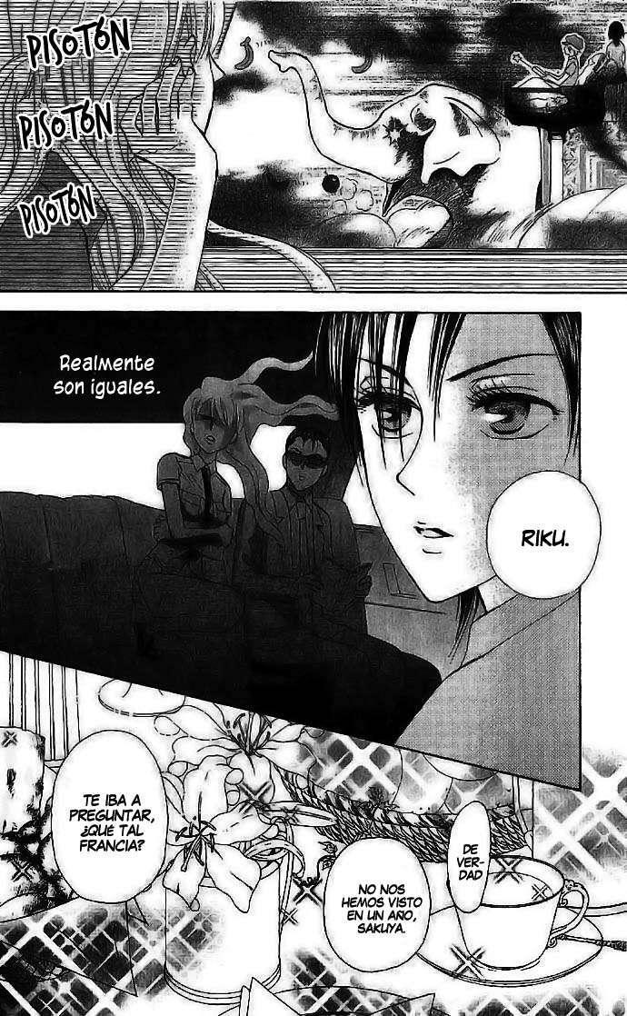Capitulo 2 page 10