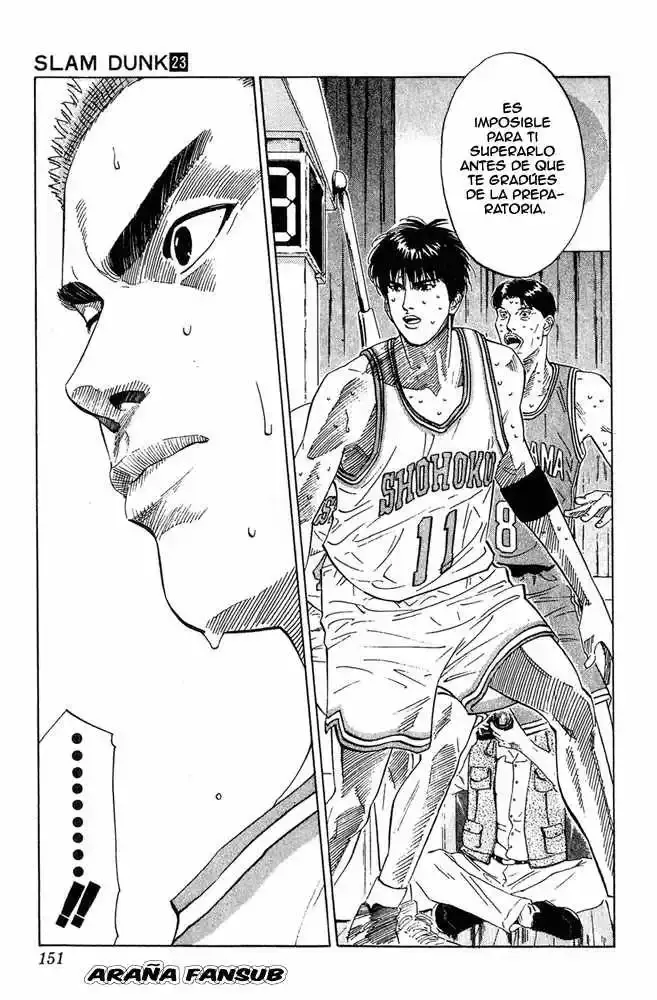 Capitulo 205 page 5