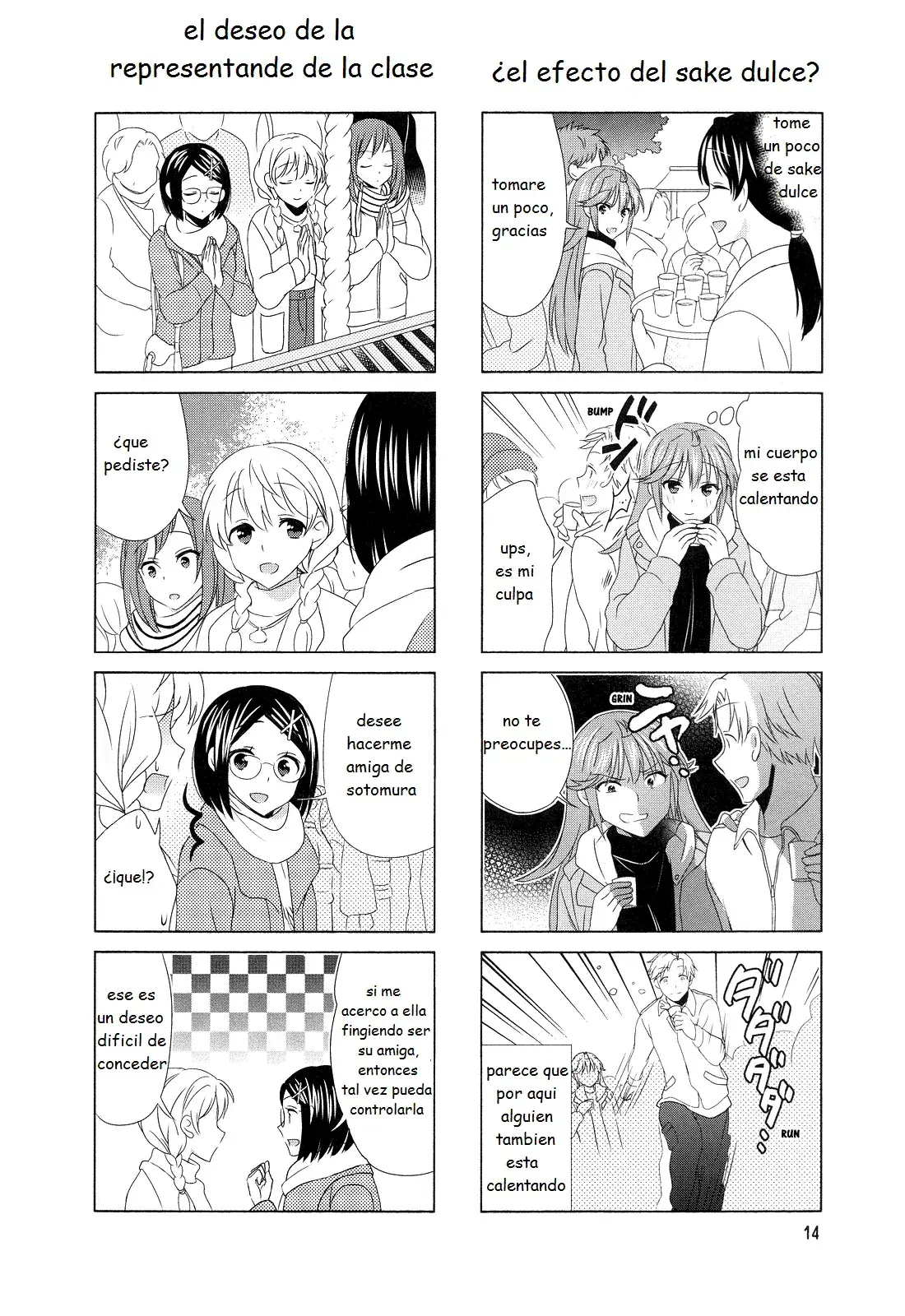 Capitulo 87 page 7