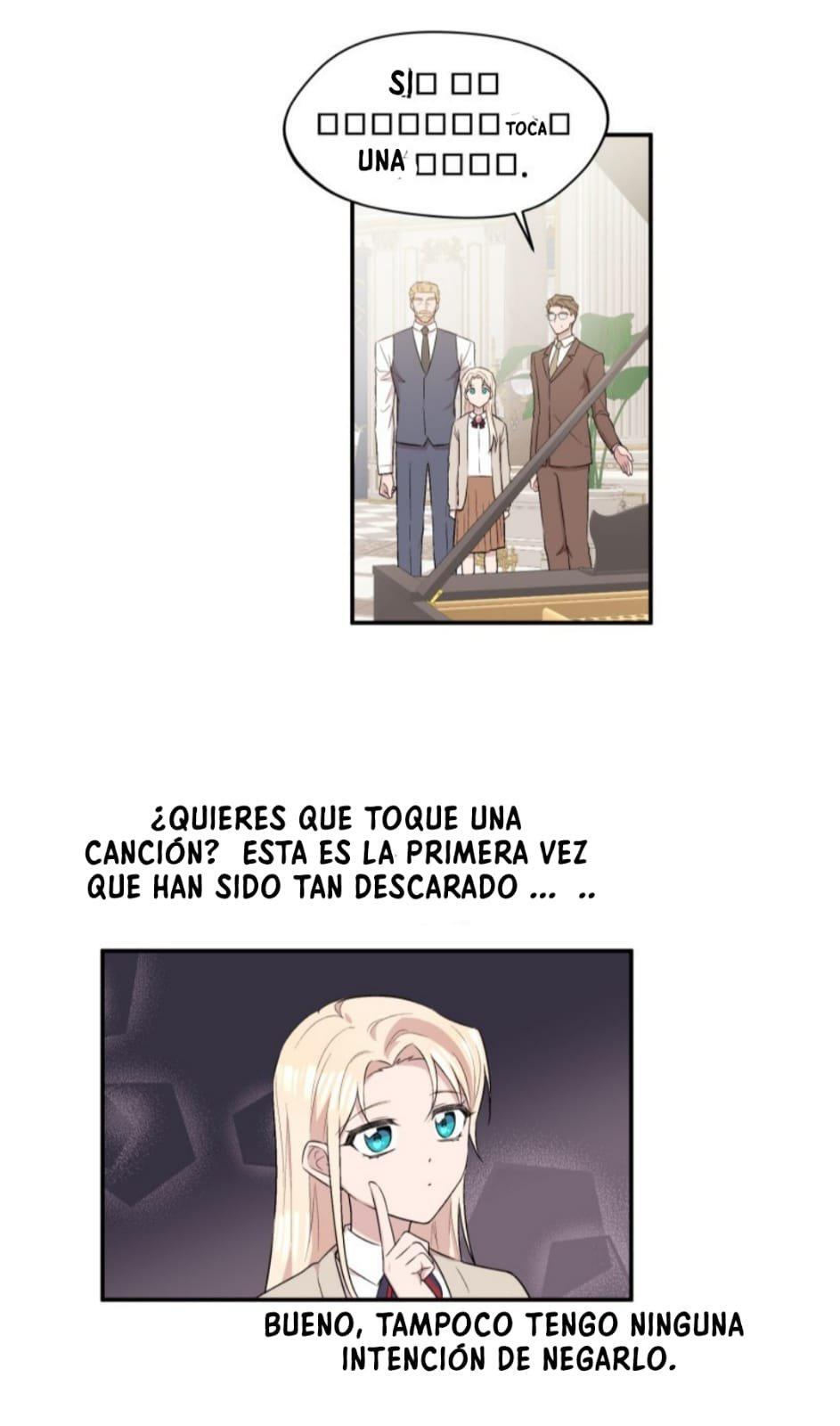 Capitulo 5 page 28