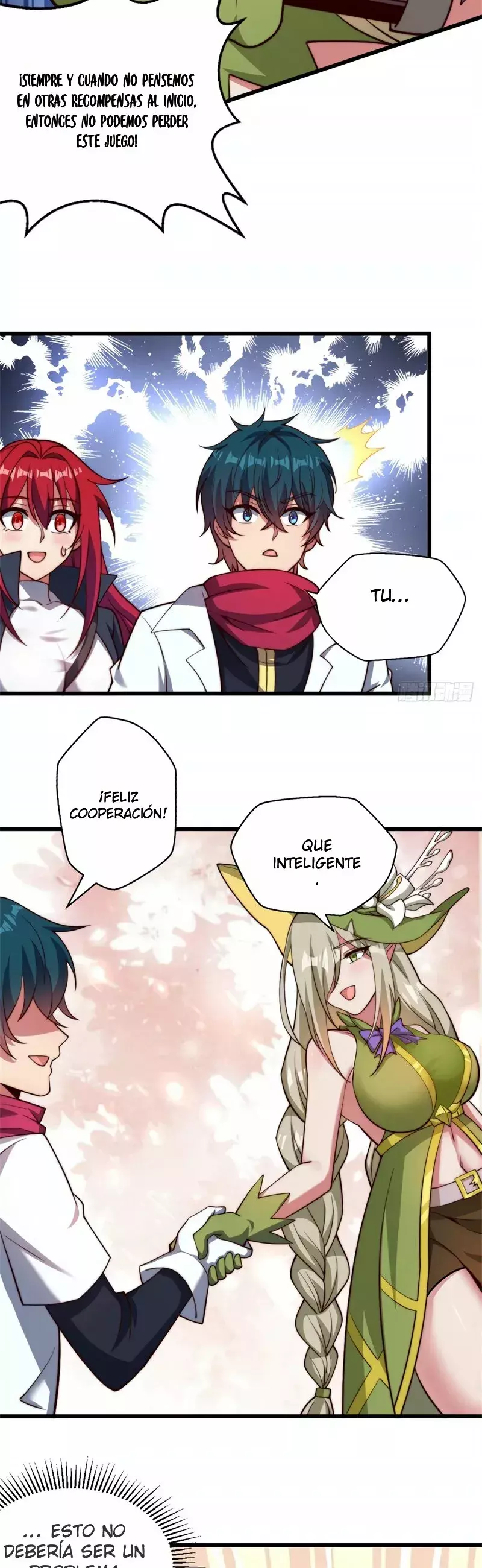 Capitulo 15 page 18