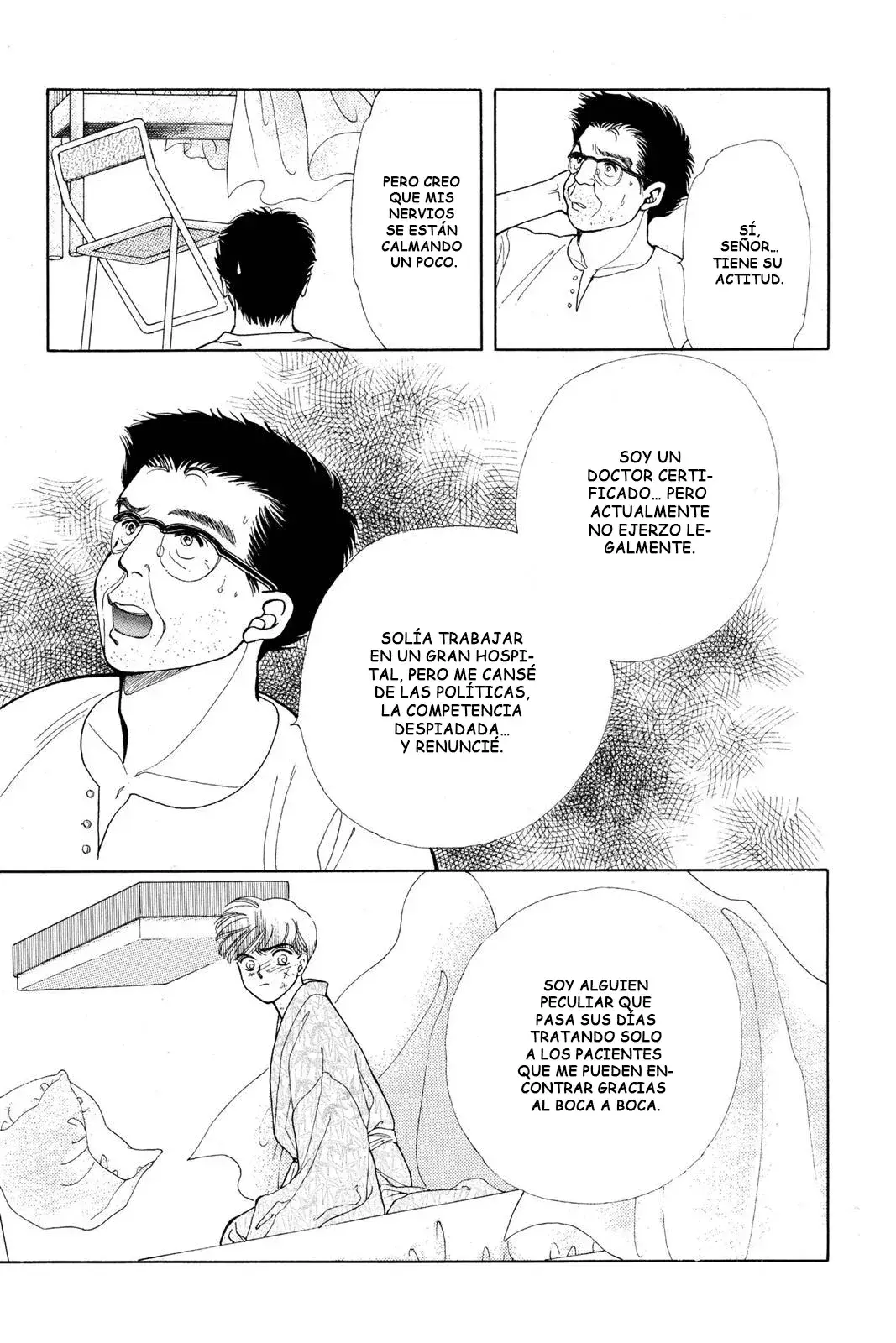 Capitulo 71 page 7