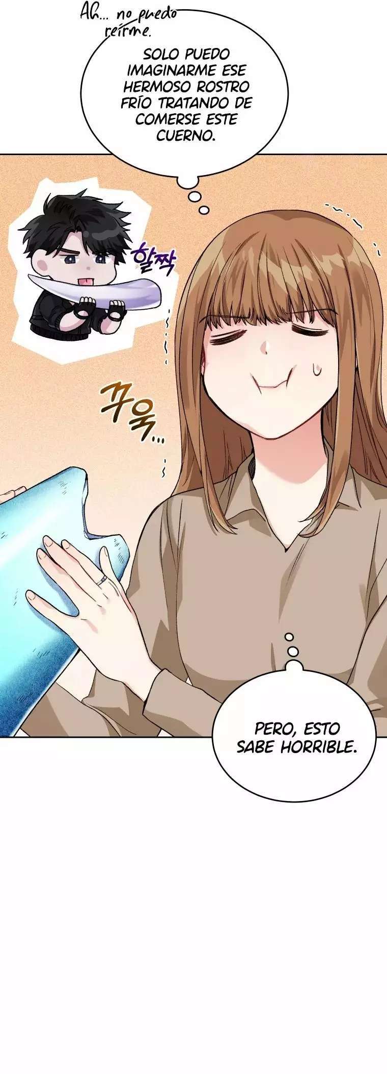 Capitulo 14 page 33