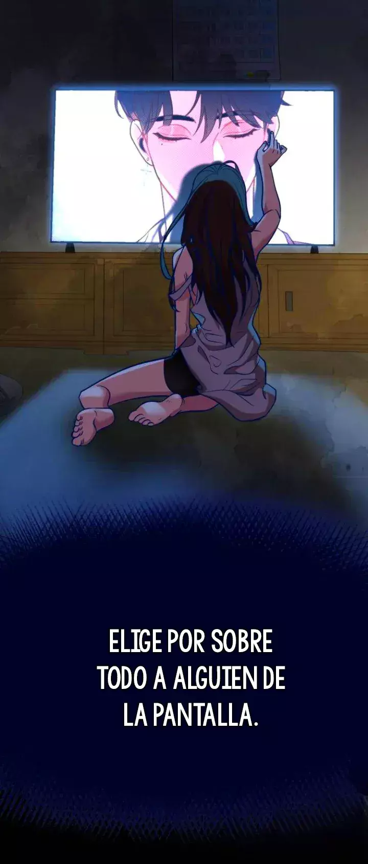 Capitulo 1 page 66