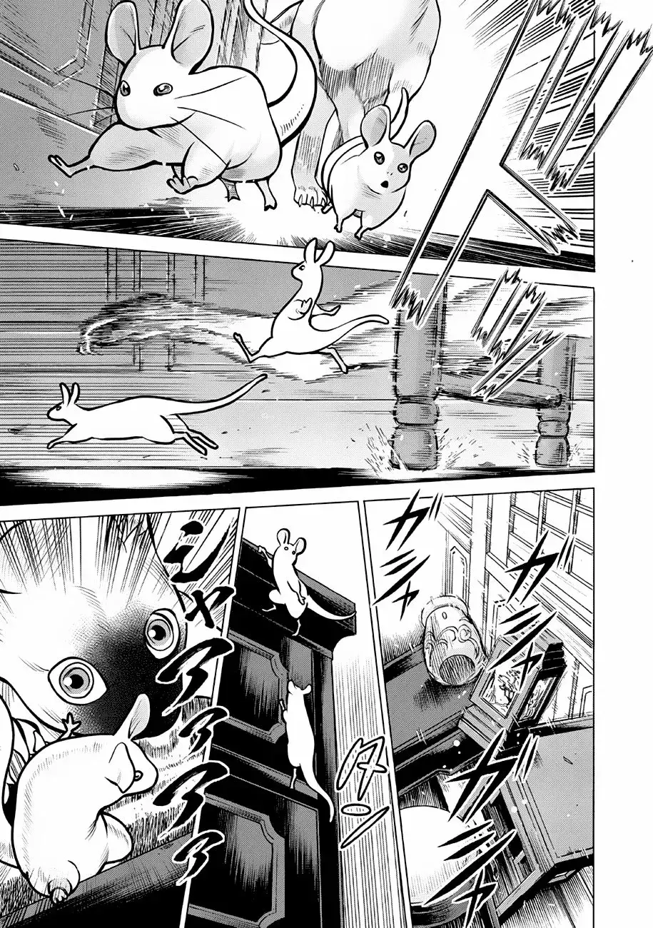 Capitulo 37 page 4