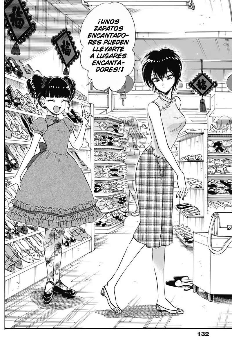 Capitulo 3 page 4