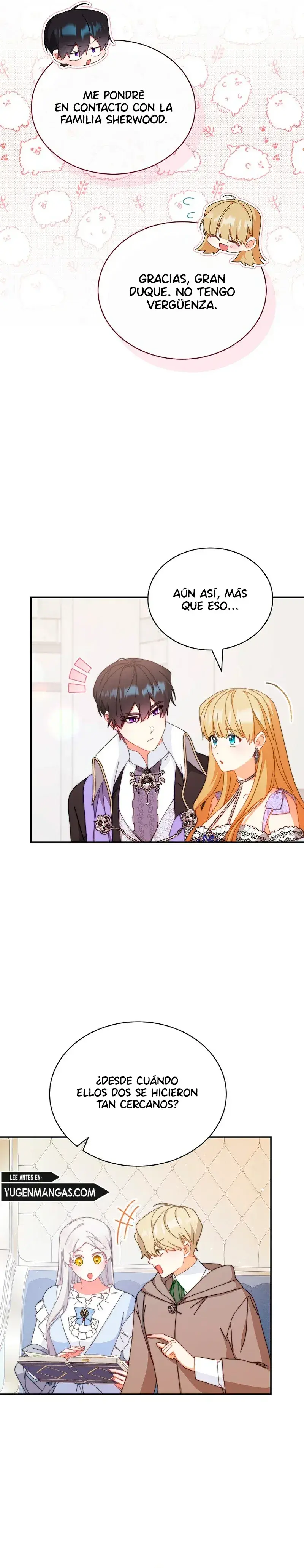 Capitulo 93 page 19