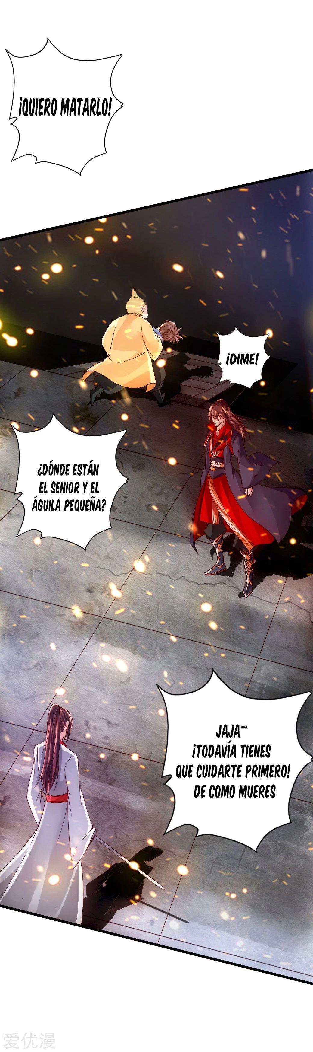 Capitulo 59 page 3