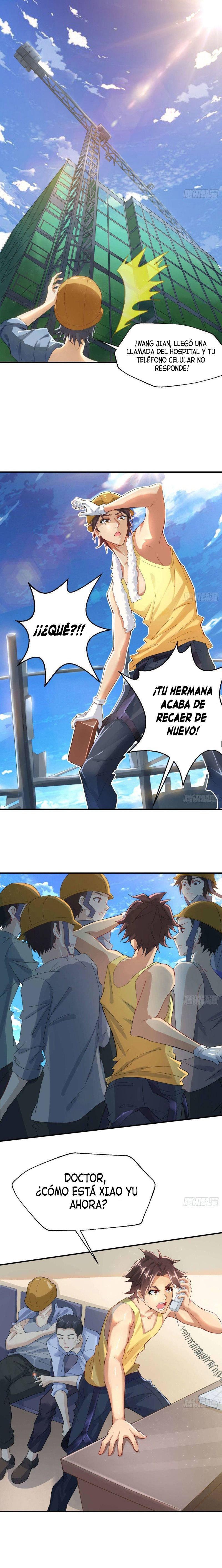 Capitulo 1 page 2