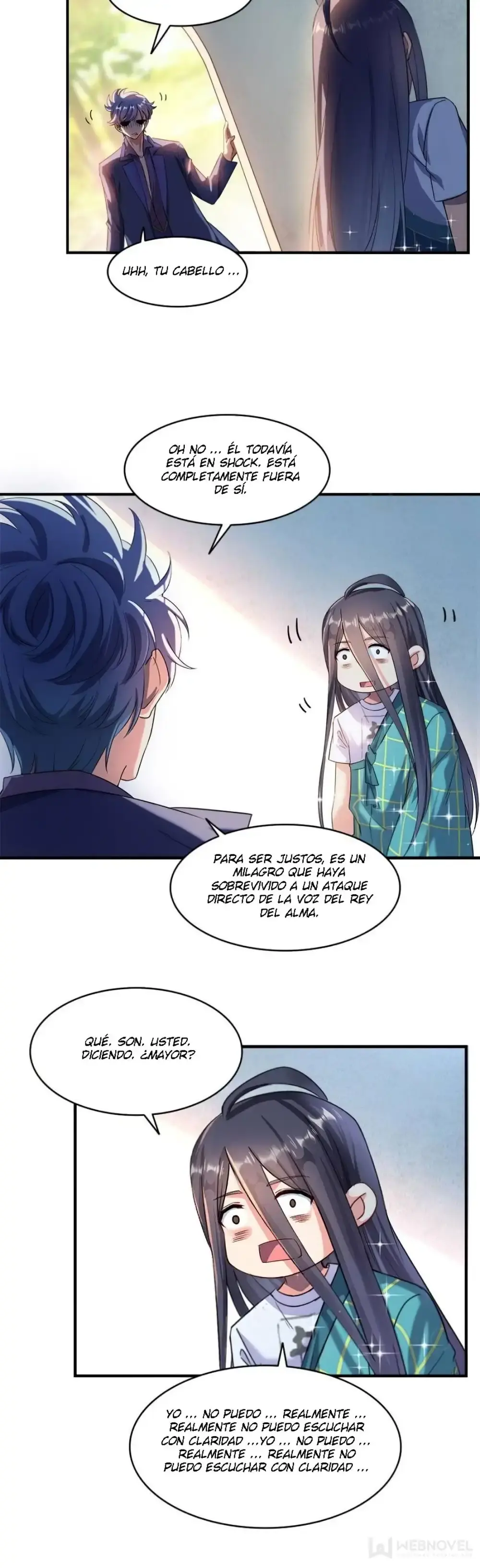 Capitulo 277 page 7