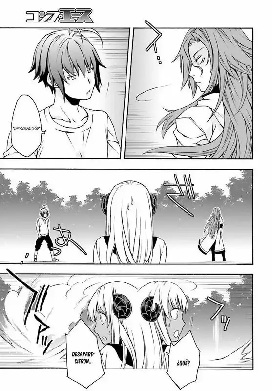 Capitulo 14 page 33