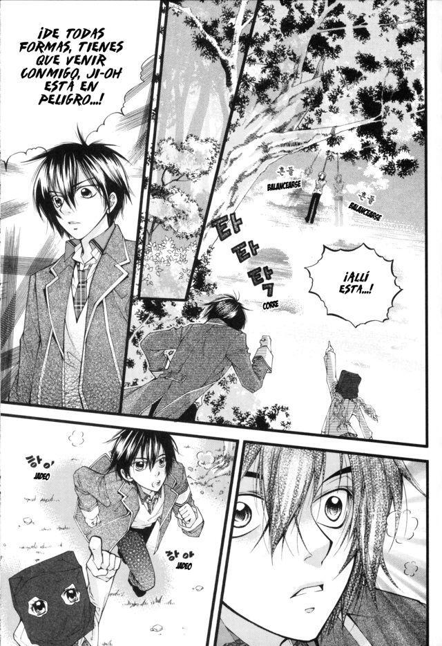 Capitulo 14 page 28