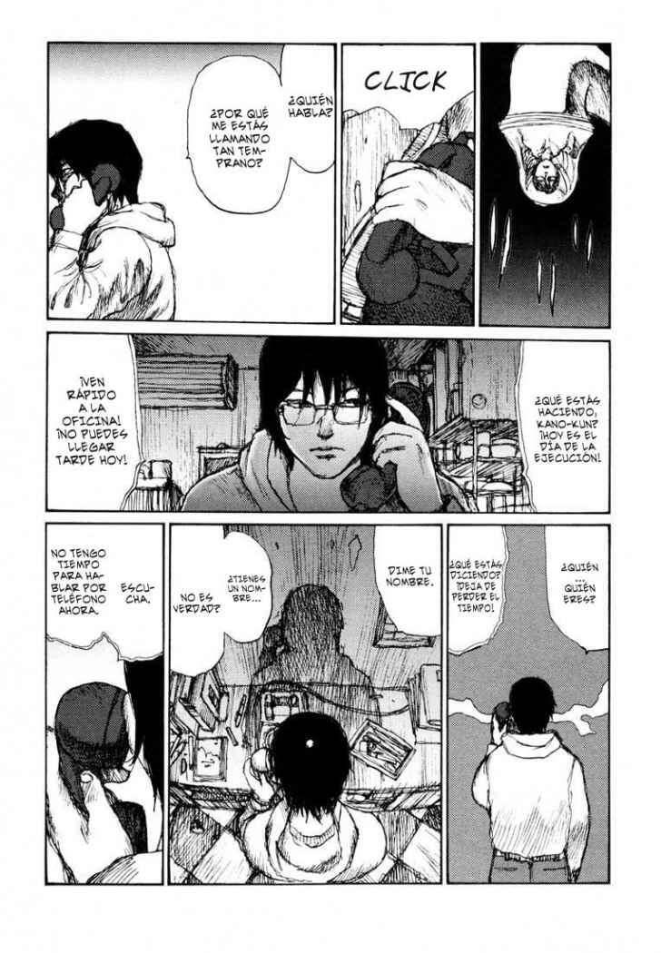Capitulo 9 page 5