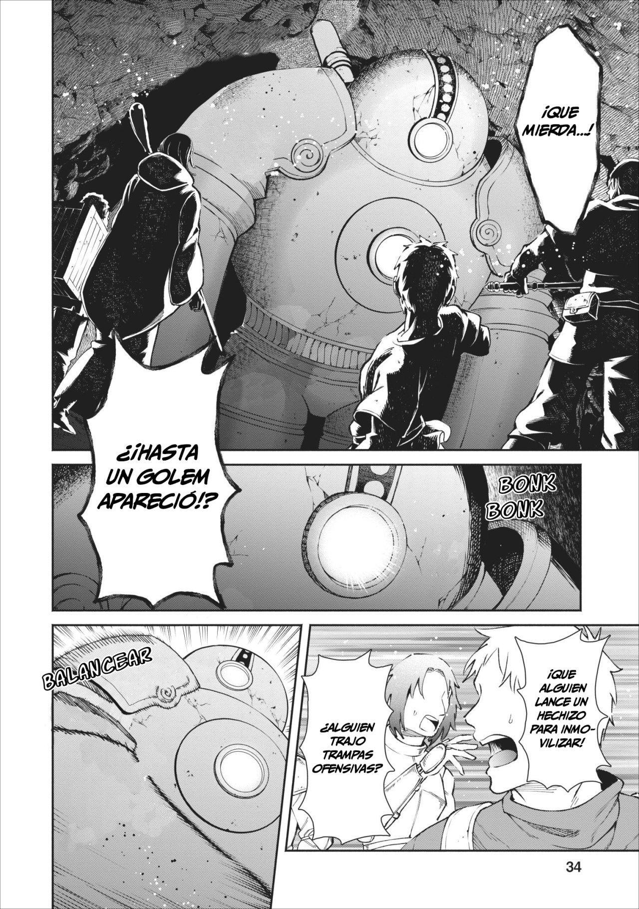 Capitulo 22 page 9
