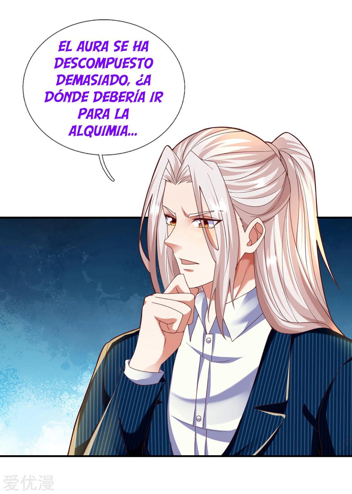Capitulo 198 page 24