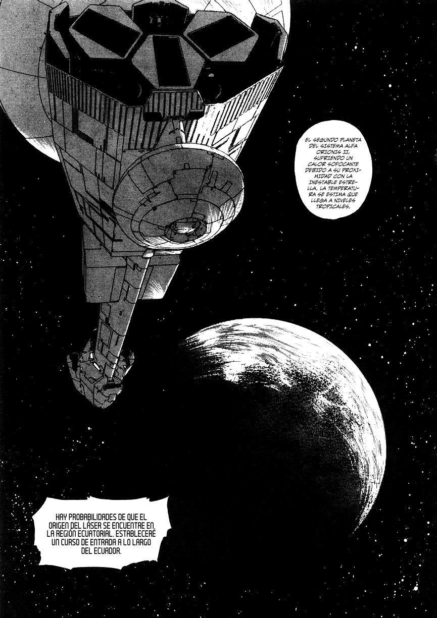 Capitulo 19 page 8