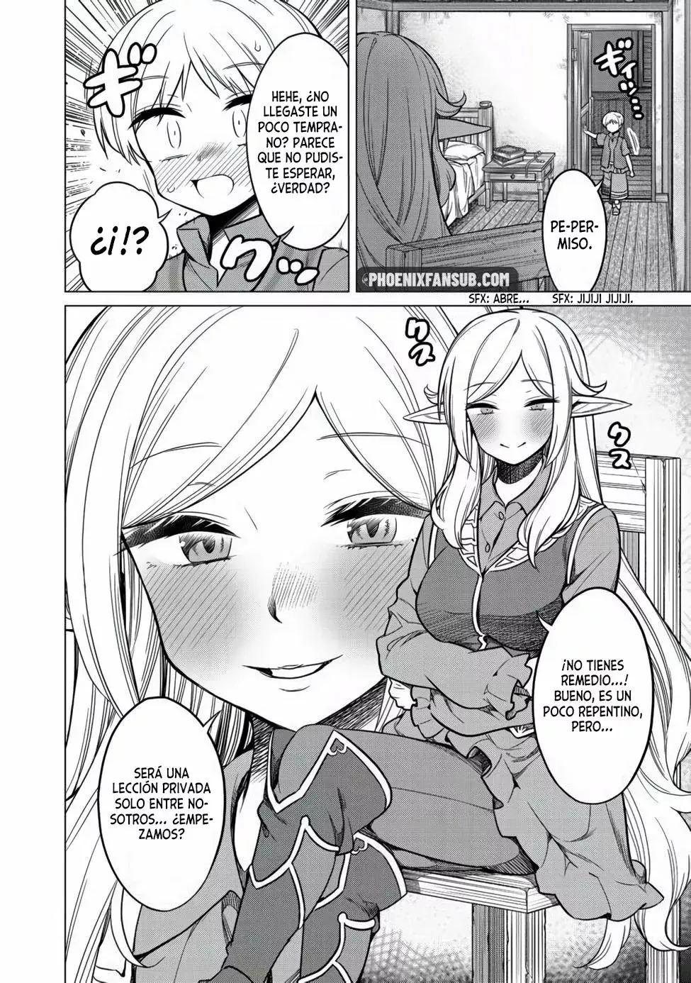 Capitulo 5.20 page 19