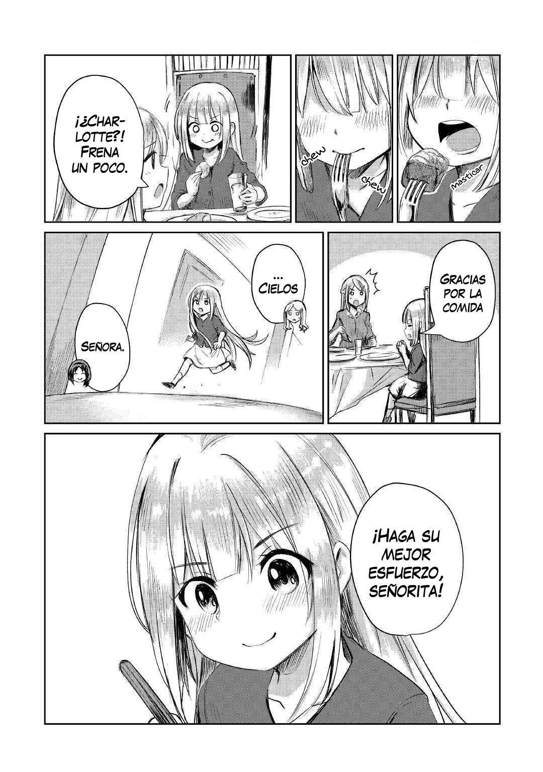 Capitulo 7 page 21