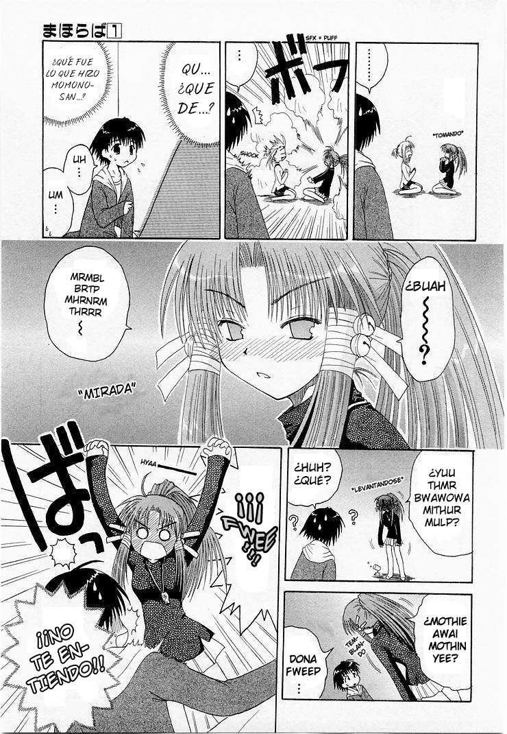 Capitulo 2 page 16