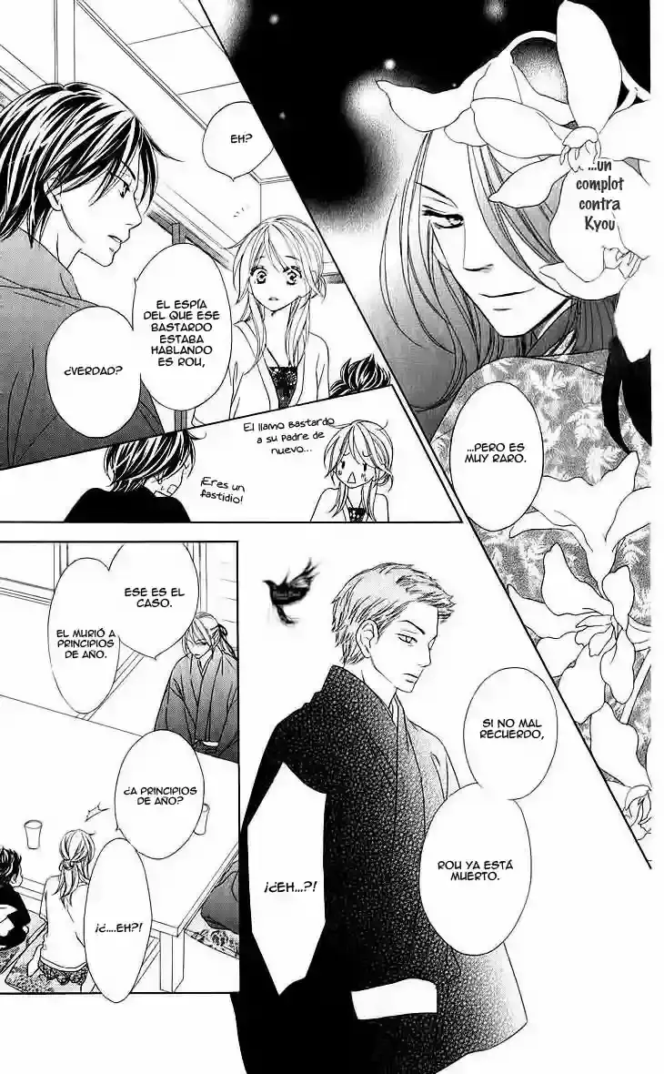 Capitulo 38 page 10