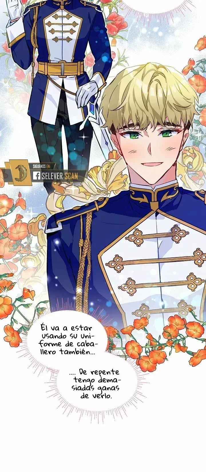Capitulo 17 page 24