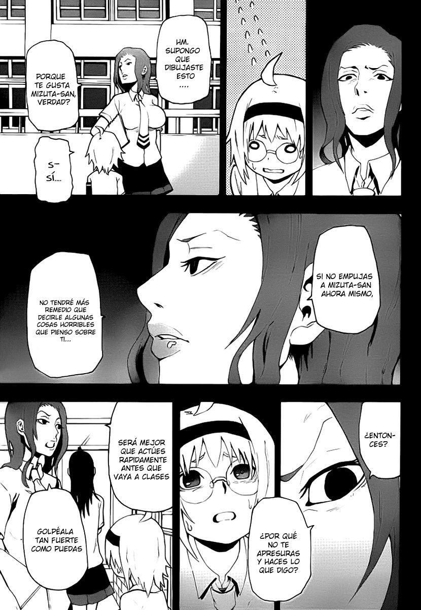 Capitulo 11 page 24