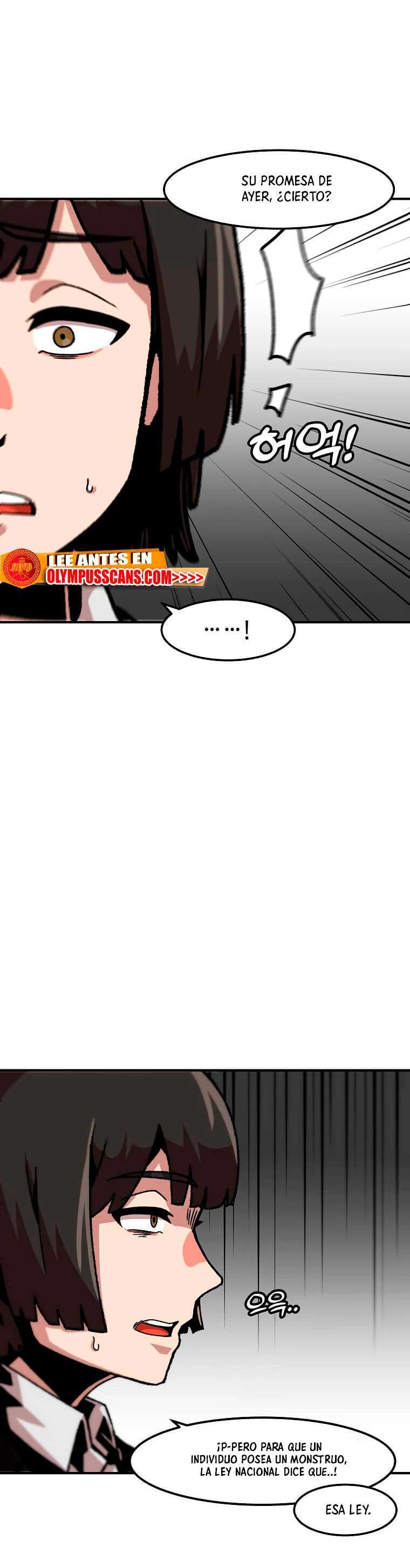 Capitulo 129 page 18