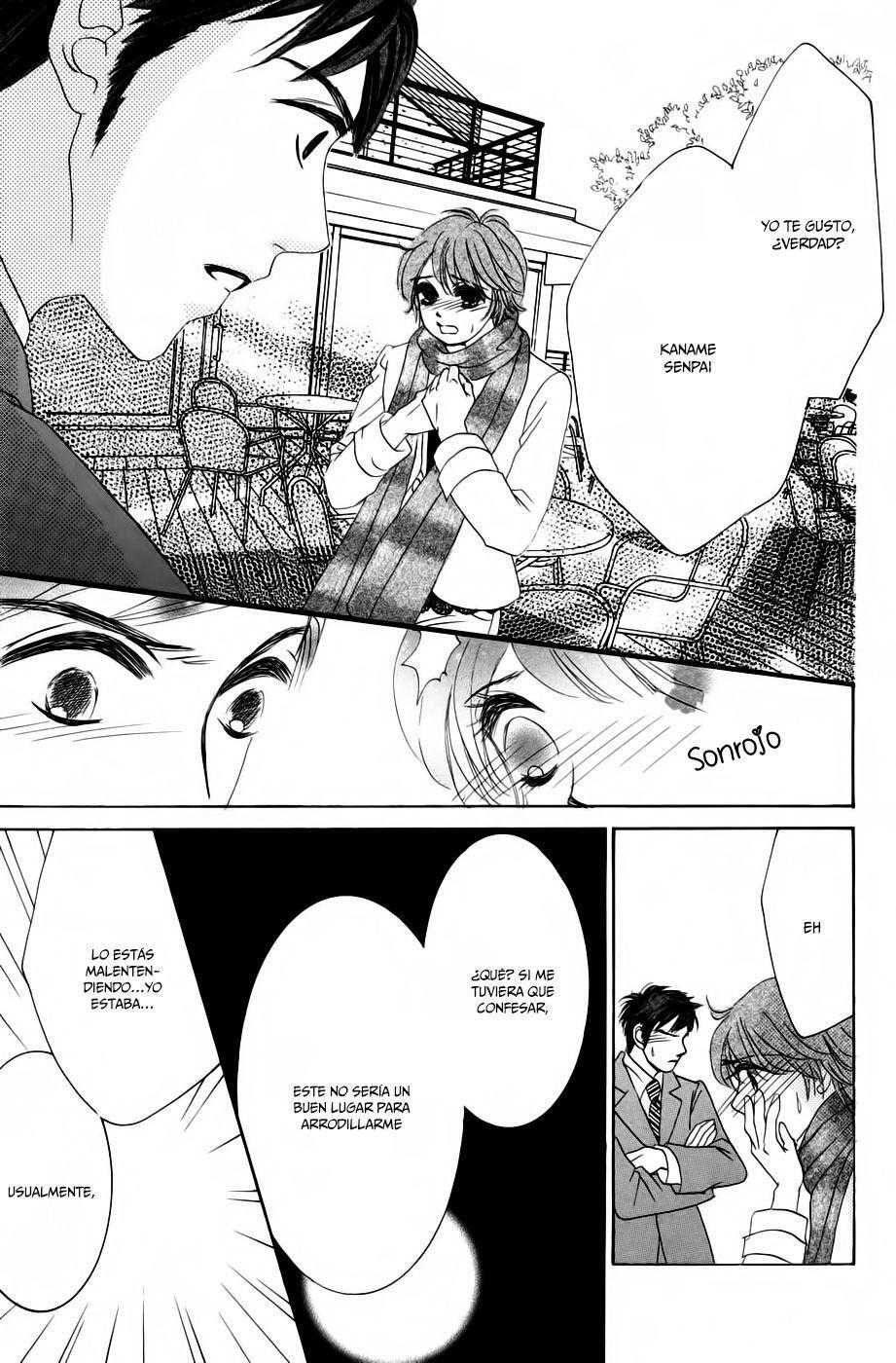 Capitulo 54 page 16