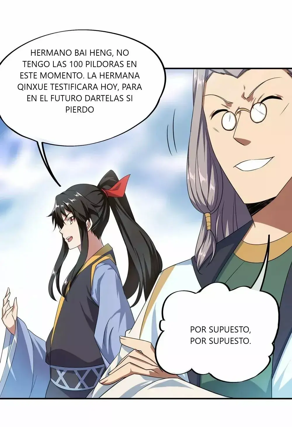 Capitulo 47 page 8