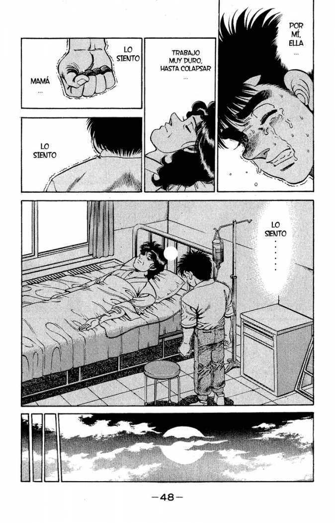 Capitulo 135 page 6