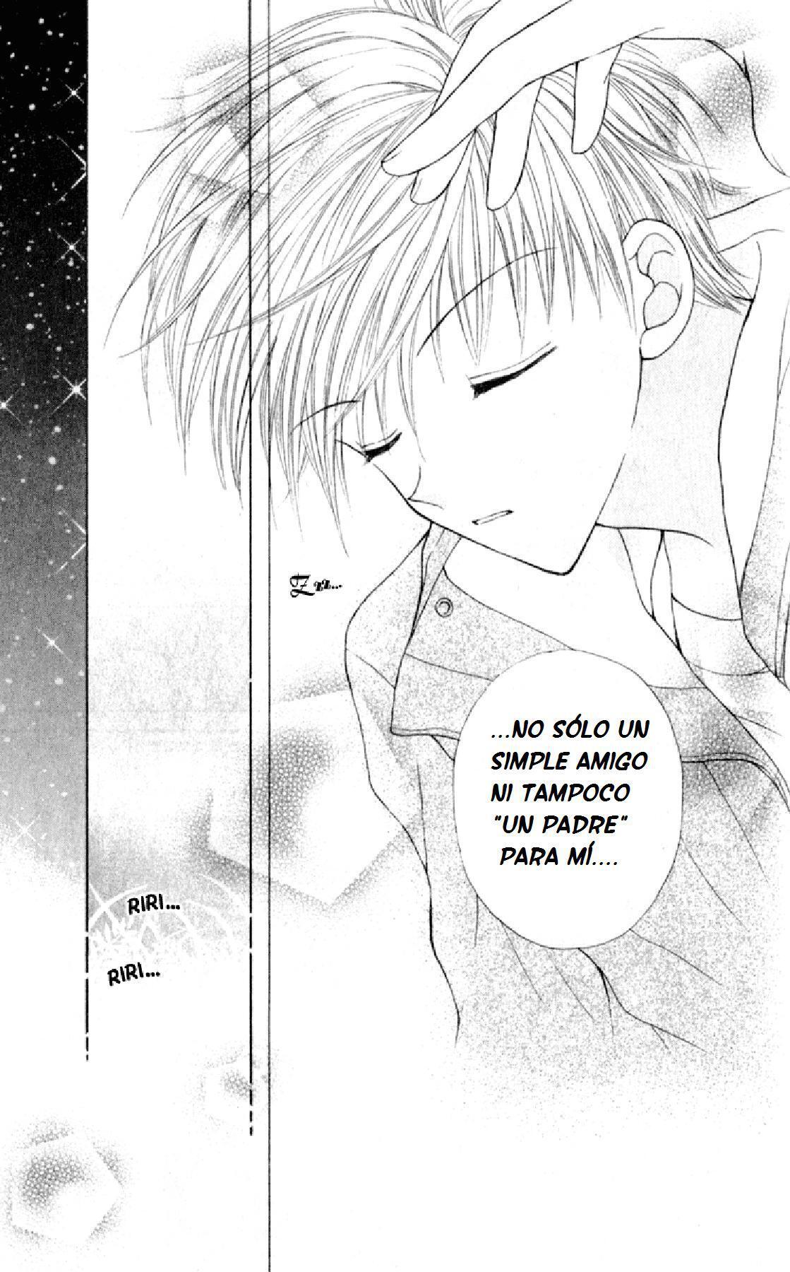 Capitulo 23 page 15