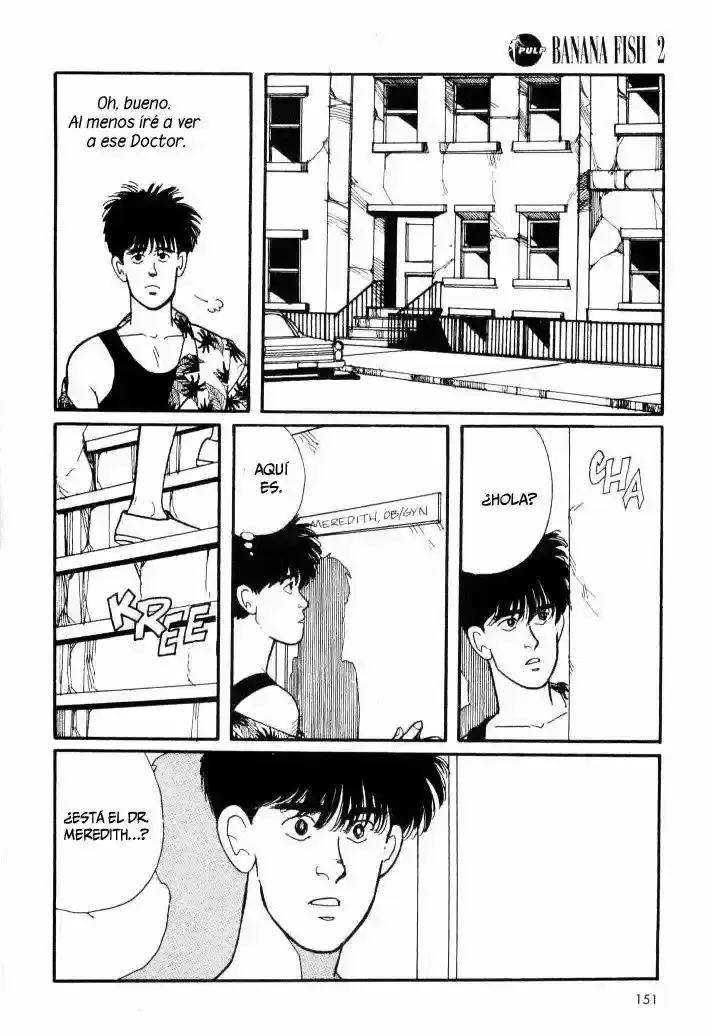 Capitulo 11 page 27